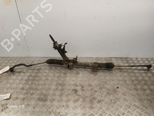 Used Steering rack Steering rack 38057829 38057829