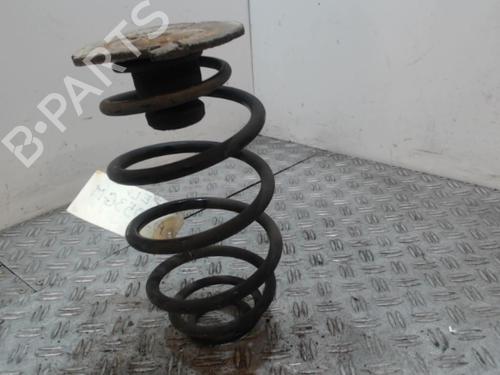 Used Shock absorber spring Shock absorber spring 37353917 37353917