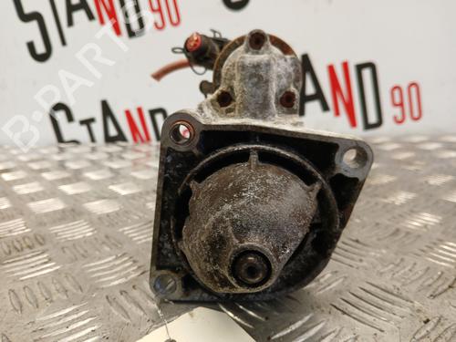 Starter ALFA ROMEO GT (937_) 1.9 JTD (937CXN1B) | BP37373430M8 - Image 3
