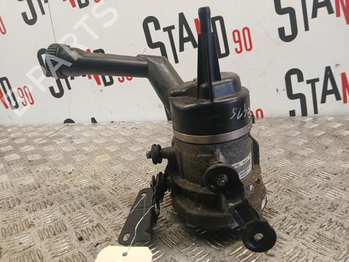 Used Steering pump Steering pump 37374561 37374561