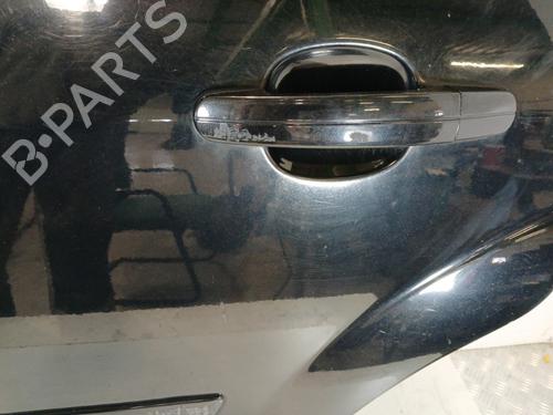 left-rear-door-ford-focus-ii-da_-hcp-dp-2004-2005-2006-2007-2008-2009-2010-2011-2012-2013-37359645 main image