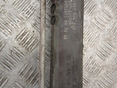 Steering rack AUDI A4 B7 Avant (8ED) | BP37365757M22 - Image 2