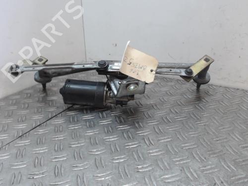 Used Front wiper motor Front wiper motor 37352884 37352884