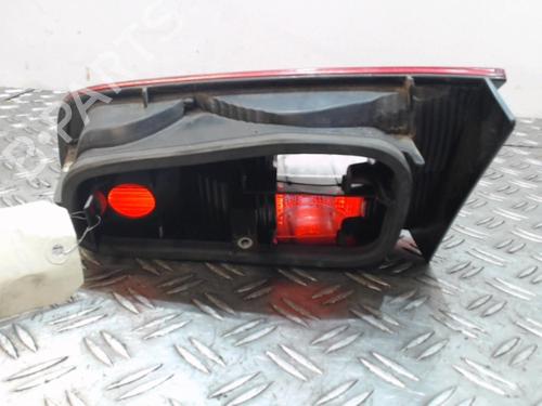 Left tailgate light RENAULT LAGUNA II (BG0/1_) 2.0 16V (BG00, BG0K, BG0P, BG0W) | BP37351945C79 - Image 2
