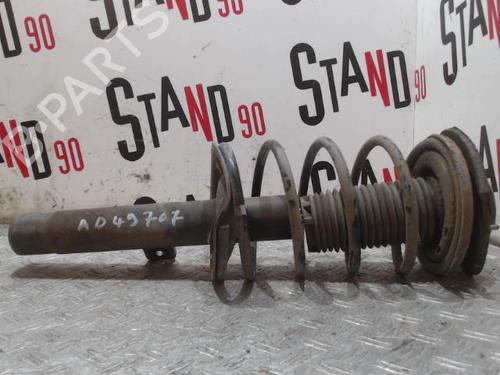 right-front-shock-absorber-peugeot-206-2l_-2m_-2009-2010-2011-2012-2013-37360769 main image