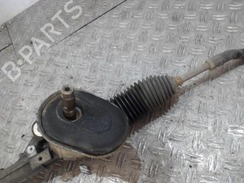 Steering rack RENAULT MEGANE III Hatchback (BZ0/1_, B3_) | BP37353320M22 - Image 3