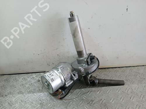 Steering column DACIA DUSTER (HM_) 1.5 dCi 115 4x4 (HMAD) | BP37365795M21 - Image 3