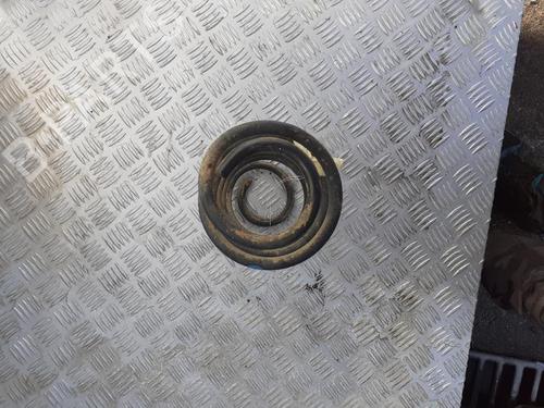 Used Shock absorber spring Shock absorber spring 37354788 37354788