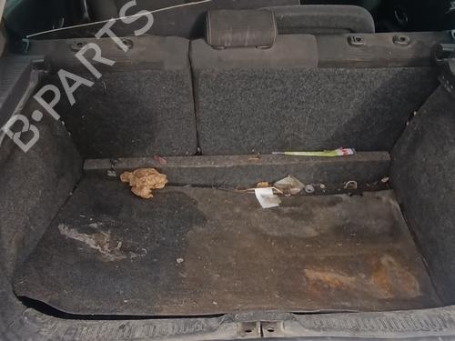Starter RENAULT CLIO III (BR0/1, CR0/1) | BP37371874M8 - Image 10