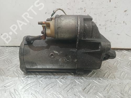 startmotor-renault-trafic-ii-van-fl-2001-37364759 main image