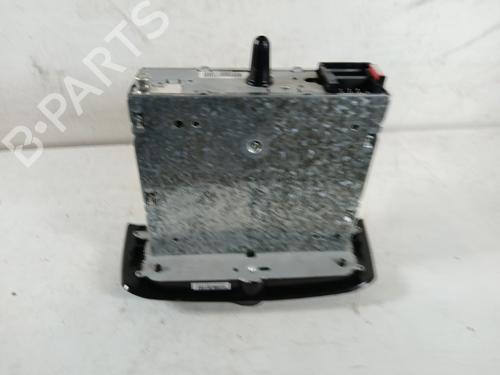 Radio FIAT PUNTO (199_) | BP37362756E6 - Image 3
