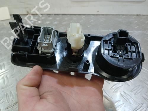 Electronic module DACIA DUSTER (HS_) 1.5 dCi 4x4 (HSMC, HSMD) | BP37363720M83 - Image 4