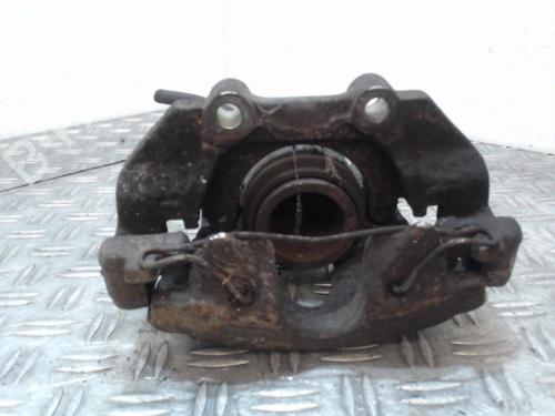 Used Left front brake caliper Left front brake caliper 37353289 37353289
