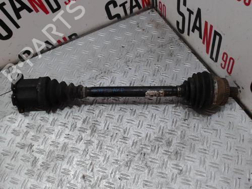 Right front driveshaft AUDI A4 B6 (8E2) 1.9 TDI | BP37359312M39 - Image 4
