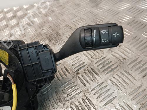 Steering column stalk FORD FOCUS II (DA_, HCP, DP) | BP37370932I23 - Image 3
