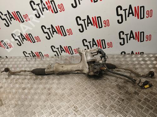 Used Steering rack Steering rack 37370385 37370385