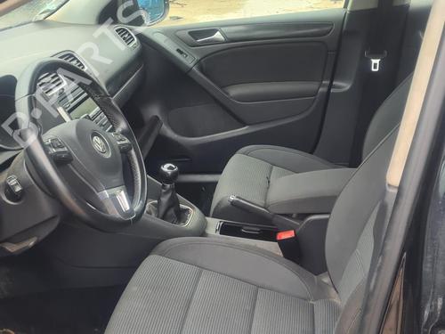 Askebæger VW GOLF VI (5K1)  | BP37362984I30  - Image 11