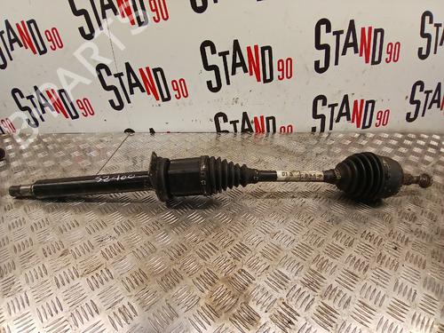 Used Right front driveshaft Right front driveshaft 37373878 37373878