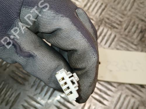 Switch PEUGEOT 607 (9D, 9U) 2.2 16V | BP37369878I30 - Image 3
