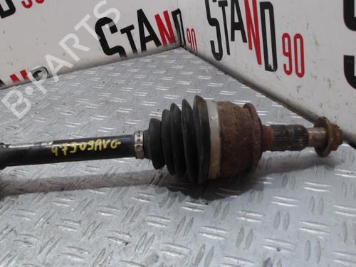 left-front-driveshaft-opel-zafira-tourer-c-p12-2011-37356419 main image