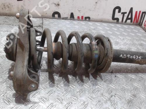 right-front-shock-absorber-audi-a4-b7-avant-8ed-2004-2005-2006-2007-2008-37360781 main image
