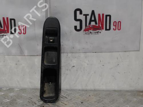 Right front window switch PEUGEOT 307 (3A/C) 2.0 HDi 90 | BP37355246I26 - Image 6