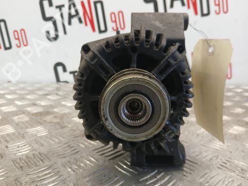 Used Alternator Alternator 37372390 37372390
