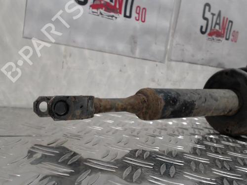 Right front shock absorber VW PASSAT B5.5 Variant (3B6) 1.8 T 20V | BP37354507M17 - Image 2