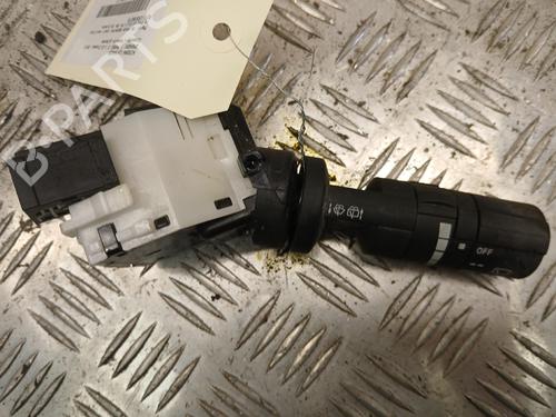 Used Steering column stalk Steering column stalk 37374379 37374379