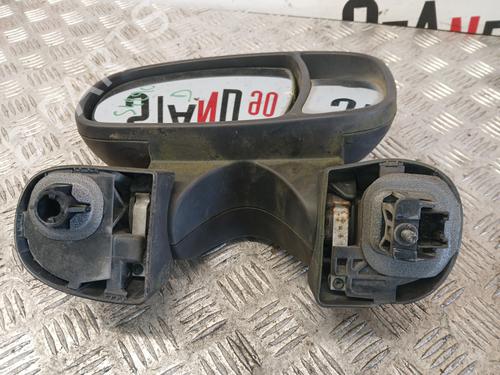 right-mirror-renault-trafic-ii-van-fl-2001-37371715 main image