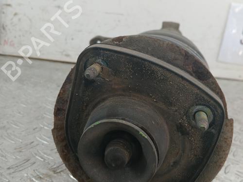 Used Right front shock absorber Right front shock absorber 37358757 37358757