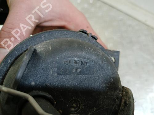 left-front-fog-light-seat-ibiza-iii-6l1-2002-2003-2004-2005-2006-2007-2008-2009-37363930 main image