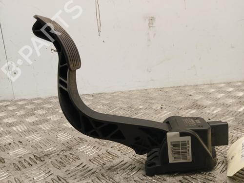 Pedal CITROËN BERLINGO Box Body/MPV (B9) 1.6 BlueHDi 100 | BP40202753I4  - Image 5