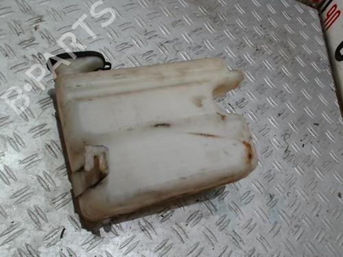 Sprinklertank Sprinklertank 37358715 37358715