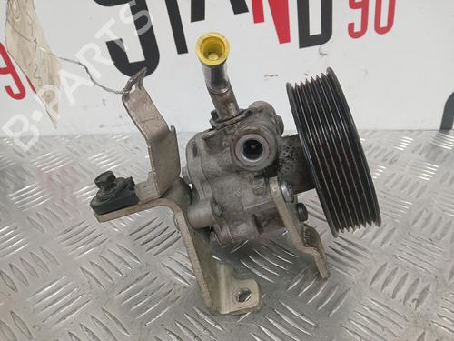 Steering pump MERCEDES-BENZ X-CLASS (470) X 250 d 4-matic (470.231) | BP37367905M99 - Image 4