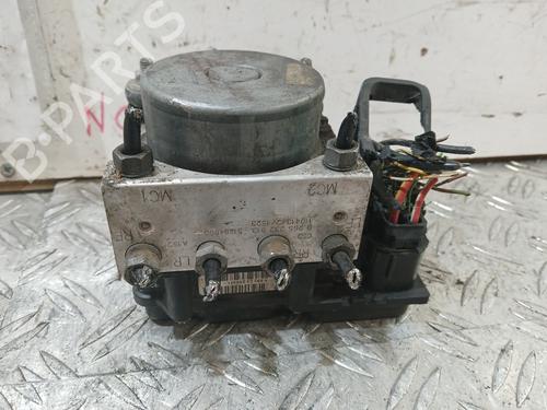 ABS pump FIAT PUNTO (199_) | BP37364865M43 - Image 3