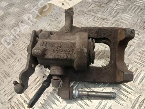 left-rear-brake-caliper-vw-touran-1t3-2010-2011-2012-2013-2014-2015-2016-37375188 main image