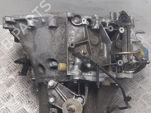 Used Gearbox Gearbox 37360900 37360900
