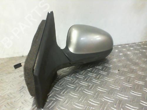 Used Left mirror Left mirror 37354963 37354963