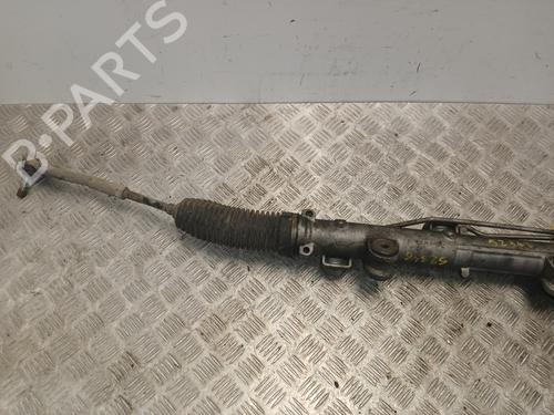 Steering rack MERCEDES-BENZ CLC-CLASS (CL203) CLC 200 CDI (203.707) | BP37366774M22  - Image 5