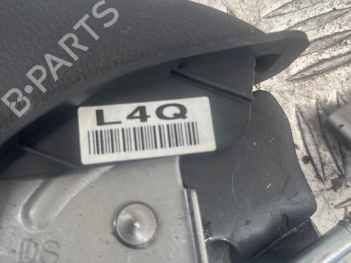 Used Hand brake Hand brake KIA PICANTO II (TA) 1.2 (85 hp) 39702428 39702428