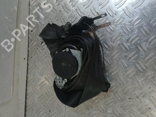 front-left-seatbelt-peugeot-307-3ac-2000-2001-2002-2003-2004-2005-2006-2007-2008-2009-2010-2011-2012-37362761 main image