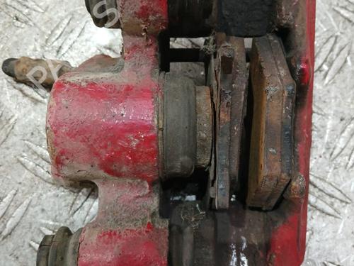 Used Left rear brake caliper Left rear brake caliper 37362429 37362429