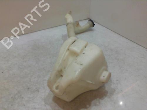 Used Windscreen washer tank Windscreen washer tank 37351486 37351486