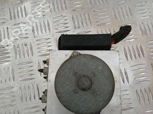 ABS pump MINI MINI (R56) Cooper | BP37367972M43 - Image 6