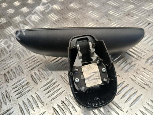 Rear mirror AUDI A1 Sportback (GBA) 25 TFSI | BP37373596I6 - Image 2