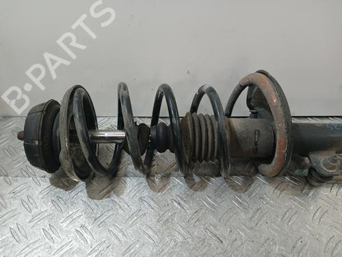Left front shock absorber DACIA DUSTER (HS_) 1.2 TCe 125 | BP37362926M16 - Image 4