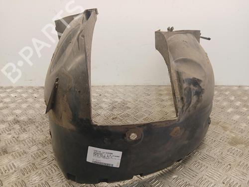 Used Wheel arch Wheel arch 39138021 39138021