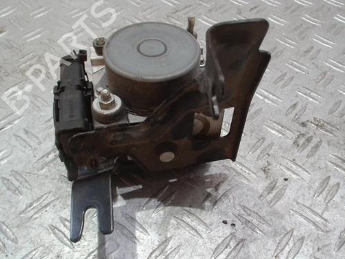 abs-pump-renault-clio-iii-br01-cr01-2005-2006-2007-2008-2009-2010-2011-2012-2013-2014-37357666 main image