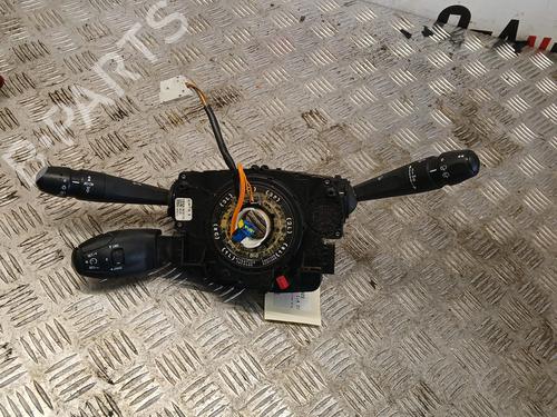 Steering column stalk PEUGEOT 2008 I (CU_) 1.4 HDi | BP37374636I23 - Image 6